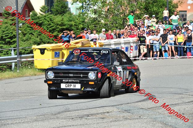 DSC_7872.JPG